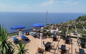 Hotel Punto Azzurro